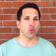 Illustration for article titled ESPNs Adam Schefter Has The Most Adorable Facebook Page